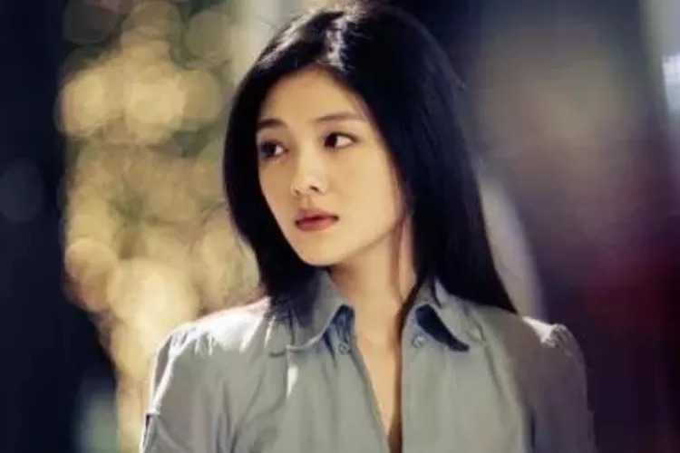 Kisah Hidup Barbie Hsu, Aktris Meteor Garden yang Tutup Usia di 2025